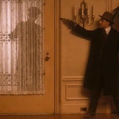 XLONESHAWTY! - NO TIME (p. Janami)// HOSTED BY ASTRAL RADIO