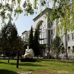 ֆɛʀɛռɨȶʏ : ʄɨɛʟɖֆ (prod. tekika)