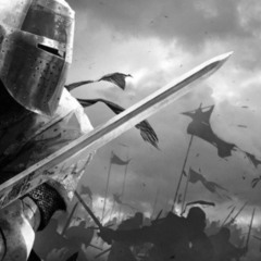 FtL85 - The Crusader
