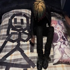 bleood - 808s from the slums