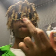 KA$HDAMI - Sauced Up (unreleased)