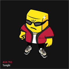 ACA - Tonight (TOZLA)