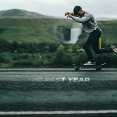 Turn It Up Soundtrack - Mo Martin