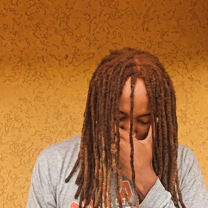 TRACK 1 (prod. by Vannyboi KYD)