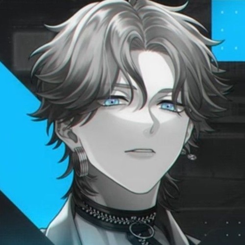 Stream 【ブレマイ】青に染まる - 新名有 (CV. 坂田将吾) by リア