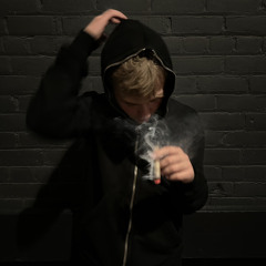 Forever (Prod. Tobi Atchi)