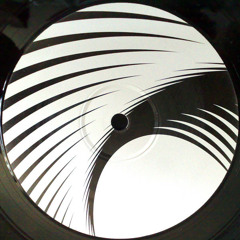 Max Linen - The Soulshaker (Original Mix)