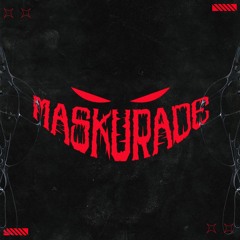MasKurade: The Return