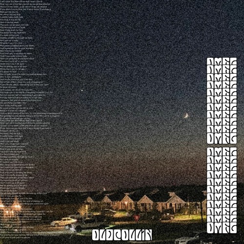 omfg (prod. slicky)