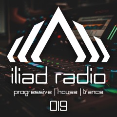Iliad Radio 019