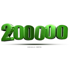 200K