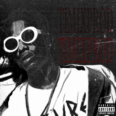 Playboi Carti feat. Kid Cudi - MORH (REMIX BY TIMIXPROD)