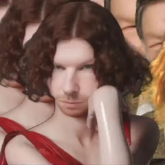 get higher x vroom vroom