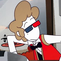 ♪｡          𓏏        snuffy