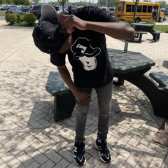 @prodbysweezy_ - diamonds dancin (@im5avi anthem) #jerseyclub