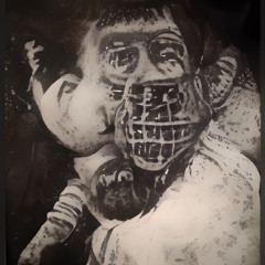 What’s My Question?