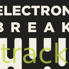 HK_Breakbeat/Jungle/DnB_tracks_113