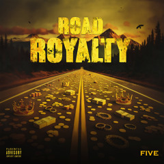 Road Royalty