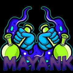 Maju, karena hidup tidak menunggu