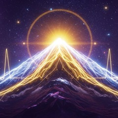 Zenith Pulse
