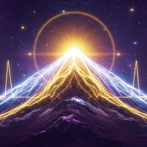 Zenith Pulse