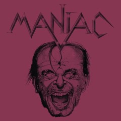 CLAQUE L'ACID 2 ! ( VINYLES)