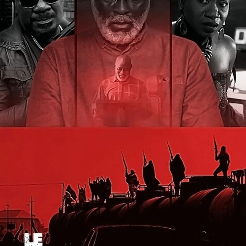 Stream episode The Black Book 2023 FuLLMoviEs 480p 720p