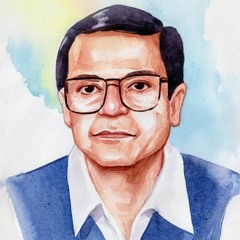 কালা কুলি | নাজিম উদ্দীন দিলদার