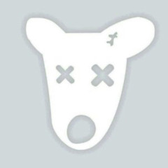 снег  prod.odece