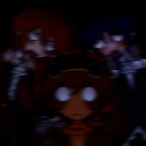 𝐕𝐀𝐌𝐏𝐈𝐑𝐄 𝐅𝐀𝐍𝐆𝐒 (𝐬𝐩𝐞𝐝 + 𝐫𝐞𝐯𝐞𝐫𝐛) - 𝐥𝐲𝐭𝐫𝐚, 𝐚𝐬𝐭𝐞𝐫𝐢𝐚, 𝐰𝐚𝐬𝐭𝐲