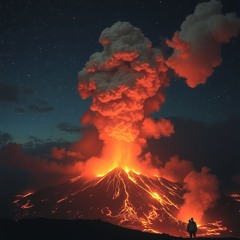 Eruption (Remix)
