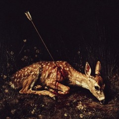 Schizophoria - Falling Ft P!nkcasperr (Klimlords beats)