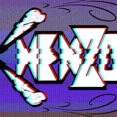 LV - AKATSUKI (CHENZO SPECIAL) FREE DOWNLOAD