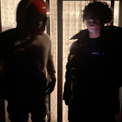 Down on my ahh (Ft. G)