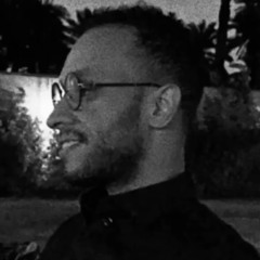 ‎⁨وانا بستمتع بهمك⁩