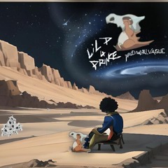 LilPforPrince-OSSELAIT (prod wav.vague)