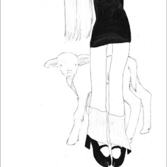 get me dinosaur jr cover