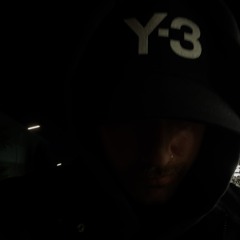 CEL:KS - STORYTIME VOL.2