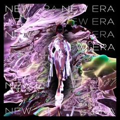 Julia Stjerna & Charles Mingles - New Era