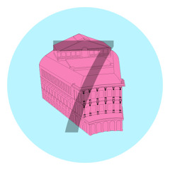DIAL TEATRO REAL 08