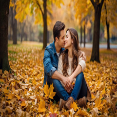 "Susurros de otoño"