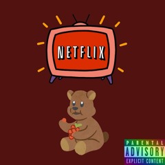 Netflix & Chill prod.Underwood Beats