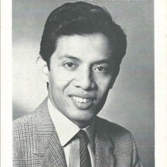 English From Australia 01