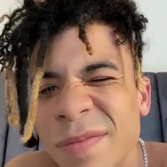 Iann Dior (Olmo) - Together