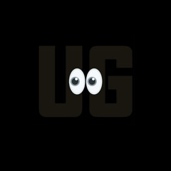 AGNIA - HELSINKI UG