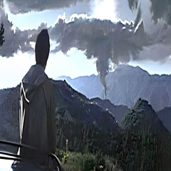 alwayskissme (sickboi)