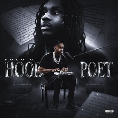 Polo G - VIP