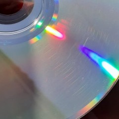 Disc