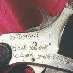 bonnie n clyde v1 slowed