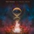 Artwork for Pao Pamaki - Travel Inside Vol.2 (Remixes) [Organic Downtempo / Folktronica]